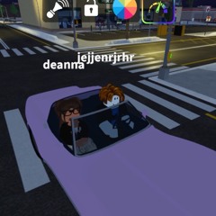 imy! (prod.dynasty!)