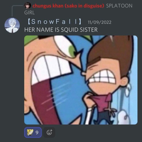 Cobalt Clockface reboot Instrumental