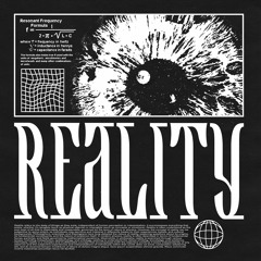CHEAPTALK - Reality