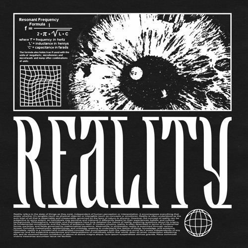CHEAPTALK - Reality