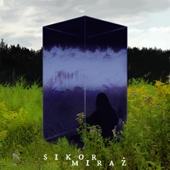 sikor - KOCHAM CIĘ (feat. bart) [prod. taurs x splashgvng]