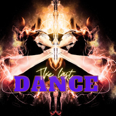 The last Dance