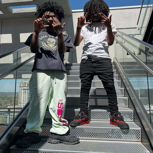 Stream FREE! pradabagshawty x nine vicious type beat 