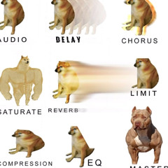 dog day (prod wiz Kelly)