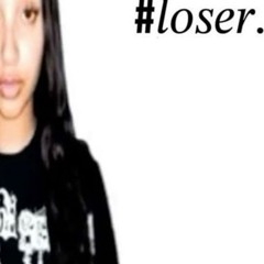 Ex hoe