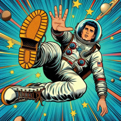 Pot's - World of Indie and Retro Sounds