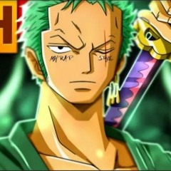Rap do Hashirama: O Primeiro Hokage (Naruto) by JSRAP on  Music 