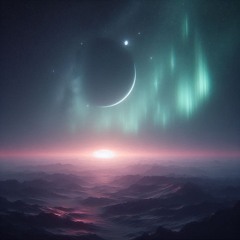 A Quiet Journey