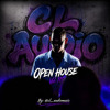CL Audio - OPEN HOUSE Vol 111