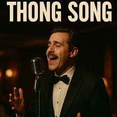 Thong Song