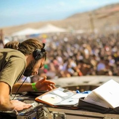 For the Happy People