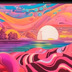 New &amp; Improved Ode to Ehrin 7