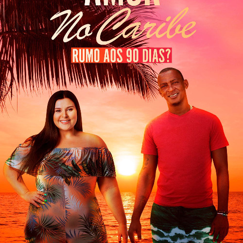 90 day fiancé season 4 episode 9 best sale