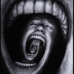Embrace Insanity