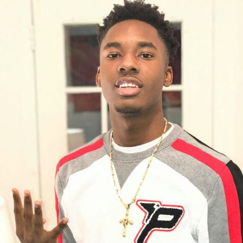 Smoove L- Ready Set Go(Unreleased)