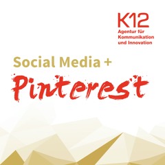 #8 Wie können Unternehmen auf Pinterest erfolgreich sein?