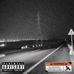 Damesh Garm (BLH Remix)
