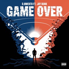 GAME OVER