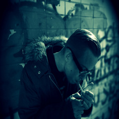 Melodymann @ Soul Sessions '25