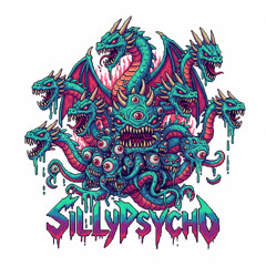 SHUDDR