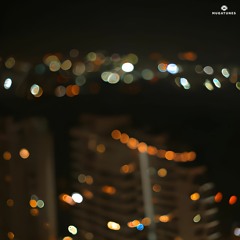 Stefan J. Selbert - You