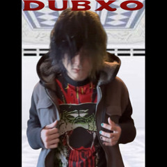 ready(TateTheCreator)