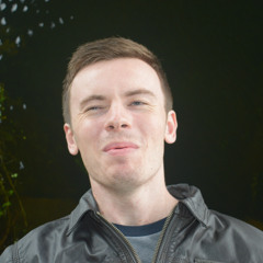 sep sads leffe intro