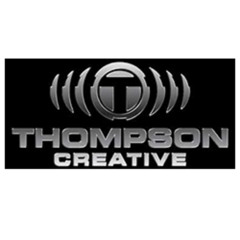 NEW: Keep Rockin (Star 98) - Demo - Thompson Creative