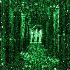 Matrix