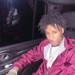 Allegations - Luh cam