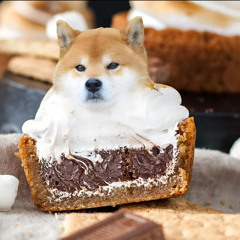 лавочка фристайл
