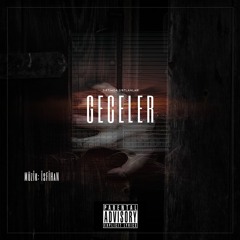 Geceler (Prod. by İsfihan)