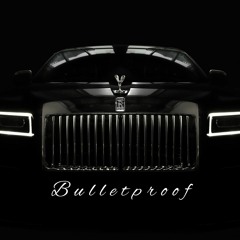 JAYX - Bulletproof