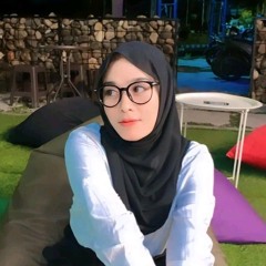 DJ tiktok terbaru 2025 DJ galodo kampuang jo nagari dj kupu kupu terbang melayang full album