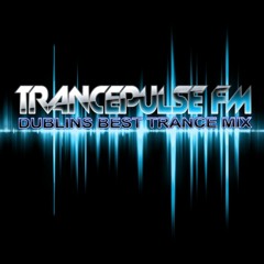 Trance Pulse FM (Debut)