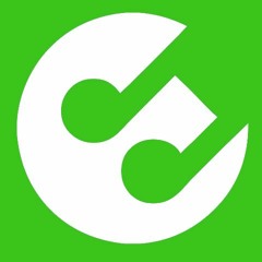 AA - 80's HITS | APRIL BEATMIX