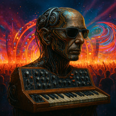 RPO Mix September 2025