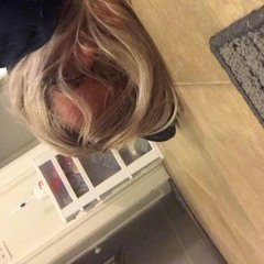 awake (Sleepy Hallow/ Sheff G/ Great John type beat)- [FREE not for profit] prod. Babyy$moke