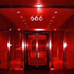 *ZROXX* LZA - RED ROOM 6 (PROD. ZERO)