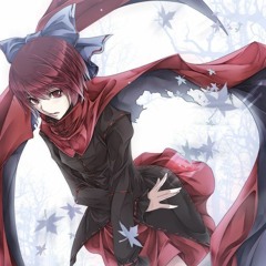 [Touhou Project] 儚きもの人間 (Transcient Interpersonal) (Dullahan Under the Willows) [BUTAOTOME]