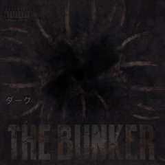 Amnesia: The Bunker