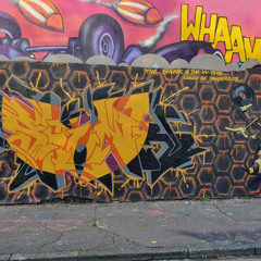 SWEAR - WU TANG [FREE DOWNLOAD]