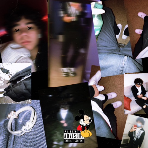Need you (Highspeeds by TrapStarMula and KanKan remix)