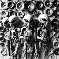 Drum & Bass Session (Vol.1) FREE DL