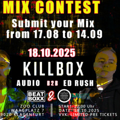 killbox