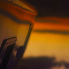 Nineteen  (Feat. Owen Grady)