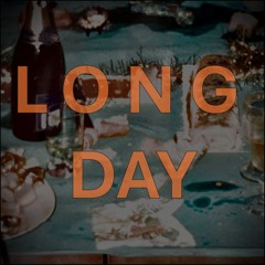 Long day (Demo)