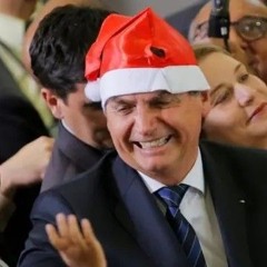 EU ERA PLAYBOY DA CIDADE (TIK TOK) MEDIOS PRA PAREDÃO (EXCLUSIVA) - Rhyan CDs(MP3_160K).mp3