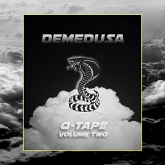 Q-tape volume 2