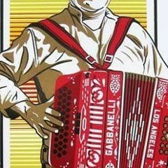 quiero que te largues.mp3